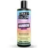 crazy color conditioner balsam rainbow care 002424