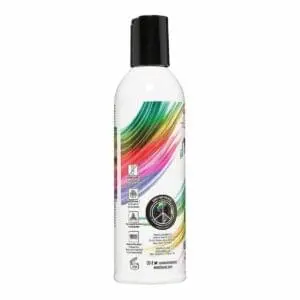 manic panic conditioner balsam keep colour alive 70624