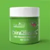 directions spring green semi permanent hårfarge la riche 100ml SPRING-GREEN-100