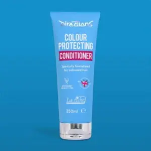 Directions balsam Colour Protecting Conditioner 250ml CONDITIONER-250ml