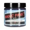 Manic Panic Twilight Blue hårfarge 118ml 70441