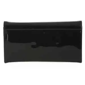 Banned Dance The Night Away Wallet lommebok svart WT41089BLK